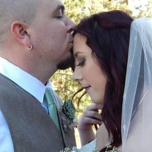 Meet your Posher, Mariah